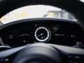 Porsche 911 911 Carrera T (MY24) Gris - thumbnail 17