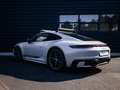 Porsche 911 911 Carrera T (MY24) Gris - thumbnail 3