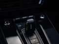 Porsche 911 911 Carrera T (MY24) Gris - thumbnail 20