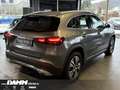 Mercedes-Benz GLA 250 GLA 250 e Progressive Adv/360°/Pano/TWA/Winter-P Grau - thumbnail 3