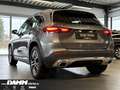 Mercedes-Benz GLA 250 GLA 250 e Progressive Adv/360°/Pano/TWA/Winter-P Grau - thumbnail 5