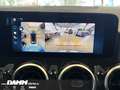Mercedes-Benz GLA 250 GLA 250 e Progressive Adv/360°/Pano/TWA/Winter-P Grau - thumbnail 20