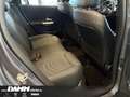 Mercedes-Benz GLA 250 GLA 250 e Progressive Adv/360°/Pano/TWA/Winter-P Grau - thumbnail 11