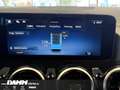 Mercedes-Benz GLA 250 GLA 250 e Progressive Adv/360°/Pano/TWA/Winter-P Grau - thumbnail 23