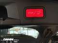 Mercedes-Benz GLA 250 GLA 250 e Progressive Adv/360°/Pano/TWA/Winter-P Grau - thumbnail 28