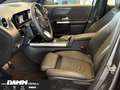 Mercedes-Benz GLA 250 GLA 250 e Progressive Adv/360°/Pano/TWA/Winter-P Grau - thumbnail 6