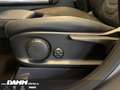 Mercedes-Benz GLA 250 GLA 250 e Progressive Adv/360°/Pano/TWA/Winter-P Grau - thumbnail 14