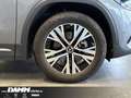 Mercedes-Benz GLA 250 GLA 250 e Progressive Adv/360°/Pano/TWA/Winter-P Grau - thumbnail 27