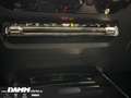 Mercedes-Benz GLA 250 GLA 250 e Progressive Adv/360°/Pano/TWA/Winter-P Grau - thumbnail 24