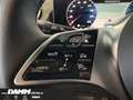 Mercedes-Benz GLA 250 GLA 250 e Progressive Adv/360°/Pano/TWA/Winter-P Grau - thumbnail 15