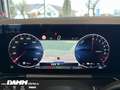 Mercedes-Benz GLA 250 GLA 250 e Progressive Adv/360°/Pano/TWA/Winter-P Grau - thumbnail 17