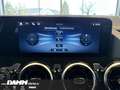 Mercedes-Benz GLA 250 GLA 250 e Progressive Adv/360°/Pano/TWA/Winter-P Grau - thumbnail 21
