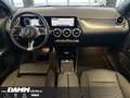 Mercedes-Benz GLA 250 GLA 250 e Progressive Adv/360°/Pano/TWA/Winter-P Grau - thumbnail 7