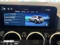 Mercedes-Benz GLA 250 GLA 250 e Progressive Adv/360°/Pano/TWA/Winter-P Grau - thumbnail 19