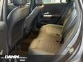 Mercedes-Benz GLA 250 GLA 250 e Progressive Adv/360°/Pano/TWA/Winter-P Grau - thumbnail 10