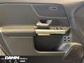 Mercedes-Benz GLA 250 GLA 250 e Progressive Adv/360°/Pano/TWA/Winter-P Grau - thumbnail 13