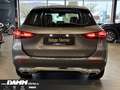 Mercedes-Benz GLA 250 GLA 250 e Progressive Adv/360°/Pano/TWA/Winter-P Grau - thumbnail 4