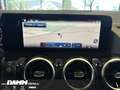 Mercedes-Benz GLA 250 GLA 250 e Progressive Adv/360°/Pano/TWA/Winter-P Grau - thumbnail 18