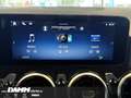 Mercedes-Benz GLA 250 GLA 250 e Progressive Adv/360°/Pano/TWA/Winter-P Grau - thumbnail 22