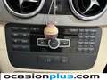 Mercedes-Benz GLK 200 200CDI BE 7G-Tronic Plus Wit - thumbnail 28