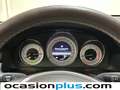Mercedes-Benz GLK 200 200CDI BE 7G-Tronic Plus Wit - thumbnail 7