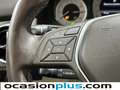 Mercedes-Benz GLK 200 200CDI BE 7G-Tronic Plus Wit - thumbnail 22