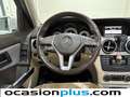 Mercedes-Benz GLK 200 200CDI BE 7G-Tronic Plus Weiß - thumbnail 21