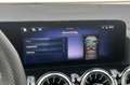 Mercedes-Benz EQA 250 EQA 250+ AMG Line | Premium Pakket | Nightpakket | Noir - thumbnail 24