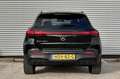 Mercedes-Benz EQA 250 EQA 250+ AMG Line | Premium Pakket | Nightpakket | Noir - thumbnail 7