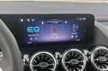 Mercedes-Benz EQA 250 EQA 250+ AMG Line | Premium Pakket | Nightpakket | Noir - thumbnail 16