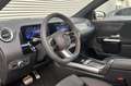Mercedes-Benz EQA 250 EQA 250+ AMG Line | Premium Pakket | Nightpakket | Noir - thumbnail 13