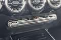 Mercedes-Benz EQA 250 EQA 250+ AMG Line | Premium Pakket | Nightpakket | Noir - thumbnail 17
