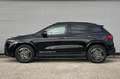 Mercedes-Benz EQA 250 EQA 250+ AMG Line | Premium Pakket | Nightpakket | Noir - thumbnail 3