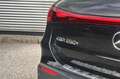 Mercedes-Benz EQA 250 EQA 250+ AMG Line | Premium Pakket | Nightpakket | Noir - thumbnail 6