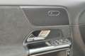 Mercedes-Benz EQA 250 EQA 250+ AMG Line | Premium Pakket | Nightpakket | Noir - thumbnail 21