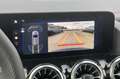 Mercedes-Benz EQA 250 EQA 250+ AMG Line | Premium Pakket | Nightpakket | Noir - thumbnail 20