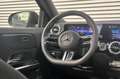 Mercedes-Benz EQA 250 EQA 250+ AMG Line | Premium Pakket | Nightpakket | Noir - thumbnail 9