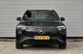 Mercedes-Benz EQA 250 EQA 250+ AMG Line | Premium Pakket | Nightpakket | Noir - thumbnail 2