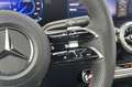 Mercedes-Benz EQA 250 EQA 250+ AMG Line | Premium Pakket | Nightpakket | Noir - thumbnail 26
