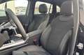 Mercedes-Benz EQA 250 EQA 250+ AMG Line | Premium Pakket | Nightpakket | Noir - thumbnail 11