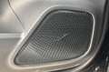 Mercedes-Benz EQA 250 EQA 250+ AMG Line | Premium Pakket | Nightpakket | Noir - thumbnail 28