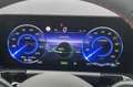 Mercedes-Benz EQA 250 EQA 250+ AMG Line | Premium Pakket | Nightpakket | Noir - thumbnail 19