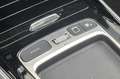Mercedes-Benz EQA 250 EQA 250+ AMG Line | Premium Pakket | Nightpakket | Noir - thumbnail 29