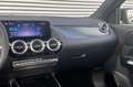 Mercedes-Benz EQA 250 EQA 250+ AMG Line | Premium Pakket | Nightpakket | Noir - thumbnail 10