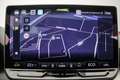 SEAT Leon Sportstourer 1.5 TSI eHybrid 204pk FR Business - e Zwart - thumbnail 23