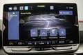 SEAT Leon Sportstourer 1.5 TSI eHybrid 204pk FR Business - e Zwart - thumbnail 26