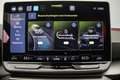 SEAT Leon Sportstourer 1.5 TSI eHybrid 204pk FR Business - e Zwart - thumbnail 36