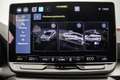 SEAT Leon Sportstourer 1.5 TSI eHybrid 204pk FR Business - e Zwart - thumbnail 39