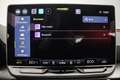 SEAT Leon Sportstourer 1.5 TSI eHybrid 204pk FR Business - e Zwart - thumbnail 19