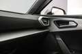 SEAT Leon Sportstourer 1.5 TSI eHybrid 204pk FR Business - e Zwart - thumbnail 41